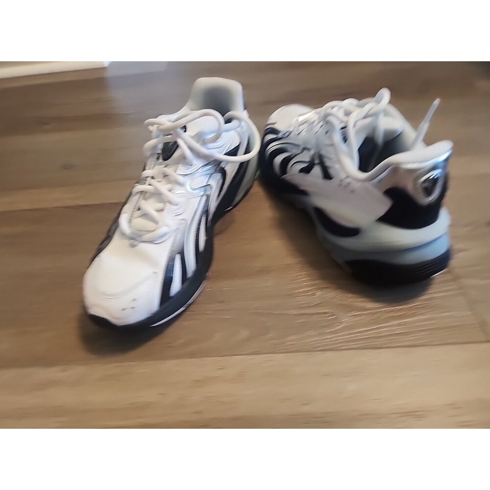 Puma Inverse Generate - Picture 5 of 6